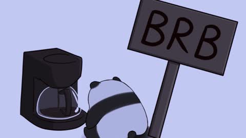 Snapshot of evelin_shy chatting on December 24, 10:22 am Evelin online show from December 24, 10:22 am