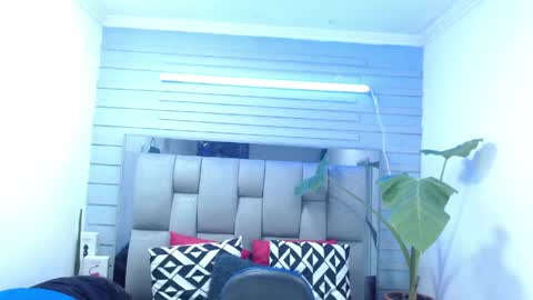 evelin zaens online show from May 5, 4:09 am