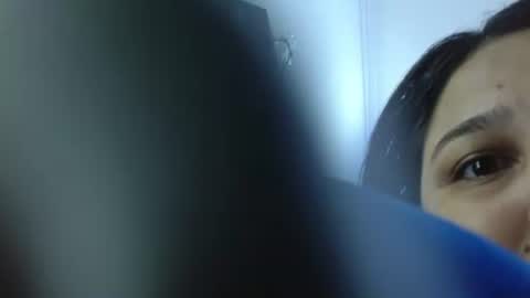 evelin zaens online show from July 26, 4:53 am