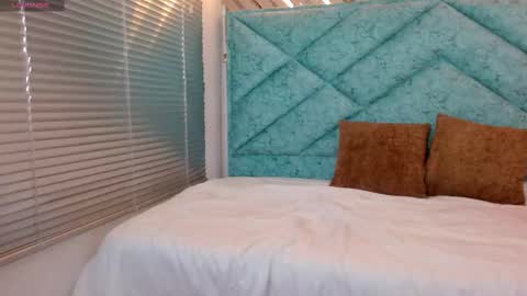 Eveline  online show from February 27, 10:53 pm