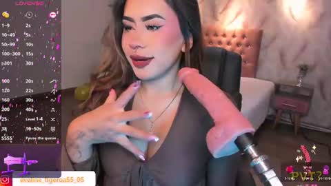 Snapshot of eveline_figeroa chatting on July 29, 7:12 pm Eveline online show from July 29, 7:12 pm