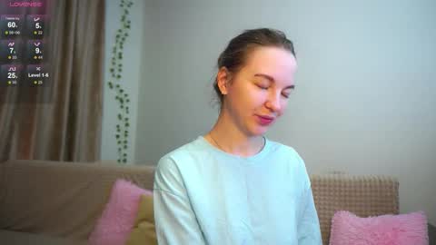 Eveline online show from March 1, 8:11 pm