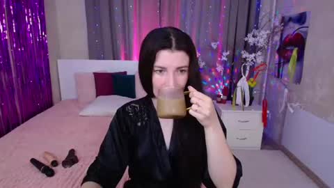 Evelin online show from July 20, 5:22 am