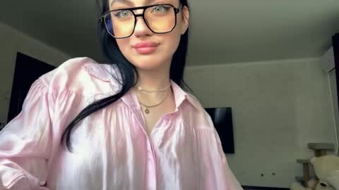 Sofia online show from February 19, 5:58 am