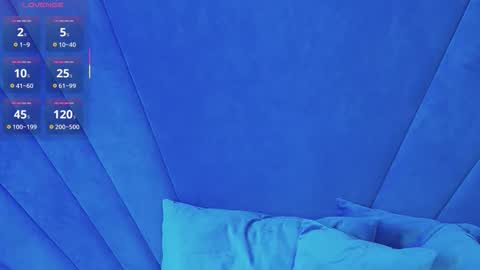 Eve online show from February 3, 6:40 am