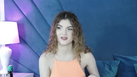 Snapshot of evelisse chatting on June 18, 4:46 am Eve online show from June 18, 4:46 am
