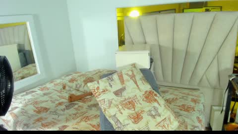 Snapshot of evelonga_707 chatting on January 13, 11:17 pm DAYANITA online show from January 13, 11:17 pm