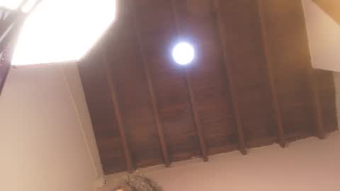 Snapshot of evelonga_707 chatting on June 10, 7:02 pm DAYANITA online show from June 10, 7:02 pm