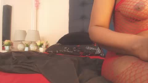 Snapshot of evelonga_707 chatting on June 19, 7:06 pm DAYANITA online show from June 19, 7:06 pm