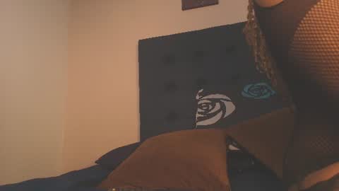 Snapshot of evelonga_707 chatting on July 29, 7:01 pm DAYANITA online show from July 29, 7:01 pm