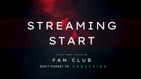 Snapshot of evelyn_chelle chatting on January 7, 1:57 pm Im Eve or Chelle Next Stream 191224 online show from January 7, 1:57 pm