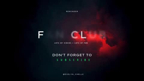 Snapshot of evelyn_chelle chatting on January 23, 7:29 pm Im Eve or Chelle Next Stream 191224 online show from January 23, 7:29 pm