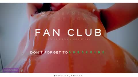 Snapshot of evelyn_chelle chatting on January 26, 12:37 am Im Eve or Chelle Next Stream 191224 online show from January 26, 12:37 am