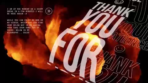 Snapshot of evelyn_chelle chatting on February 14, 6:40 pm Im Eve or Chelle Next Stream 191224 online show from February 14, 6:40 pm