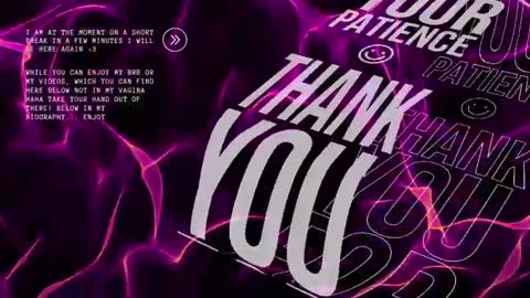 Snapshot of evelyn_chelle chatting on March 10, 10:24 pm Im Eve or Chelle Next Stream 191224 online show from March 10, 10:24 pm