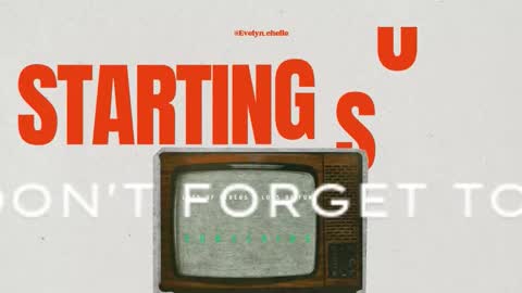 Snapshot of evelyn_chelle chatting on October 18, 10:43 pm Im Eve or Chelle Next Stream 191224 online show from October 18, 10:43 pm