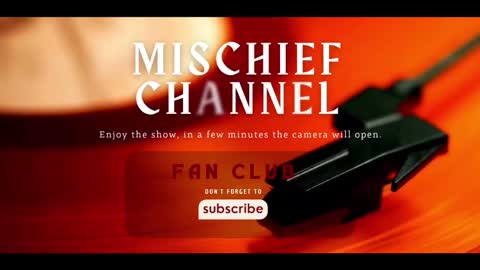 Im Eve or Chelle Next Stream 191224  online show from February 2, 10:52 pm