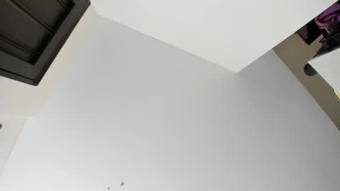 Snapshot of evelyn_coelloo chatting on October 28, 6:32 pm Eve online show from October 28, 6:32 pm