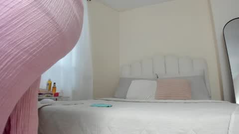 Eve online show from March 24, 8:58 pm