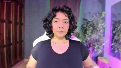  Evelyn  online show from November 5, 10:59 am