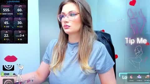 Snapshot of evelyne_rose chatting on May 20, 4:40 am evelyne_rose online show from May 20, 4:40 am