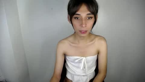 evelynfuck online show from March 15, 10:27 pm