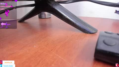 LAURA SOFIA  INDEPENDENT MODEL FOLLOW ME NOW ALMOST 10000 FOLLOWERS online show from November 9, 1:53 pm