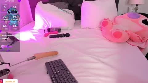 LAURA SOFIA  INDEPENDENT MODEL FOLLOW ME NOW ALMOST 10000 FOLLOWERS online show from June 11, 12:32 am