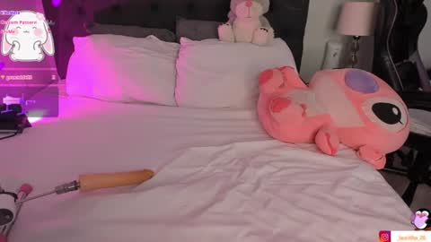 LAURA SOFIA  INDEPENDENT MODEL FOLLOW ME NOW ALMOST 10000 FOLLOWERS online show from June 24, 9:36 pm