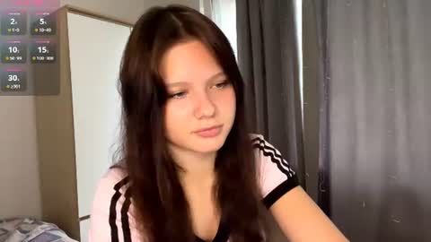 Snapshot of evelynhudson chatting on July 20, 10:39 am Evelyn Velvet online show from July 20, 10:39 am