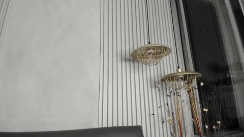 EvelynZoee online show from September 16, 4:13 am