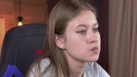 Eve online show from February 28, 12:31 pm