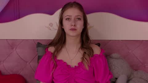 Eve online show from March 8, 9:28 am