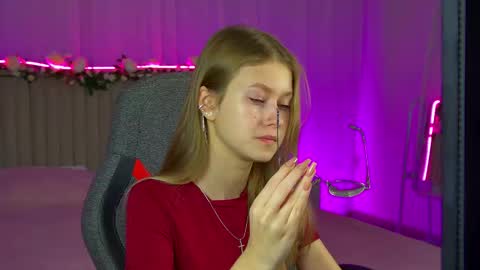 Eve online show from September 11, 10:48 am