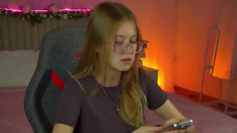 Eve online show from September 18, 10:06 am