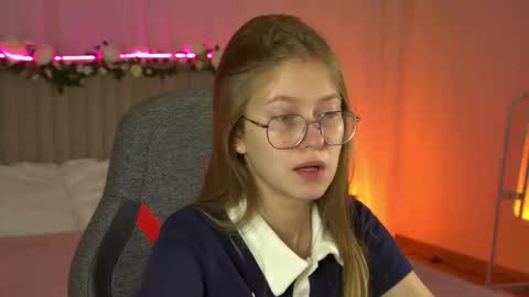 Eve online show from September 22, 6:15 am