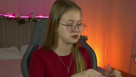 Eve online show from September 30, 12:10 pm