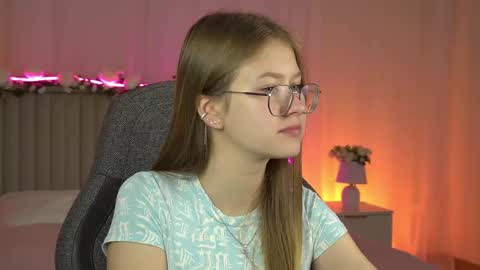 Eve online show from October 3, 6:32 am