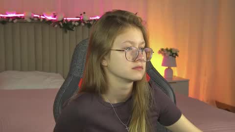 Eve online show from October 6, 6:22 am