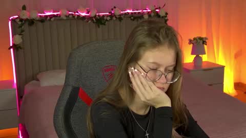 Eve online show from October 21, 12:28 pm