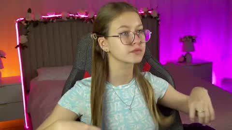 Eve online show from October 25, 12:45 pm