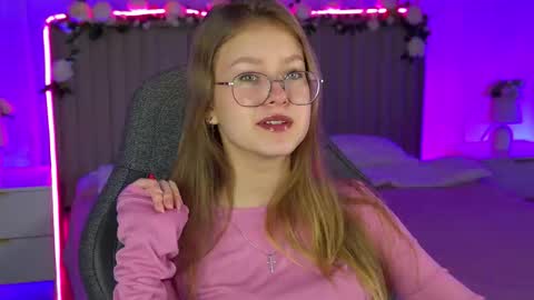 Eve online show from November 8, 12:27 pm