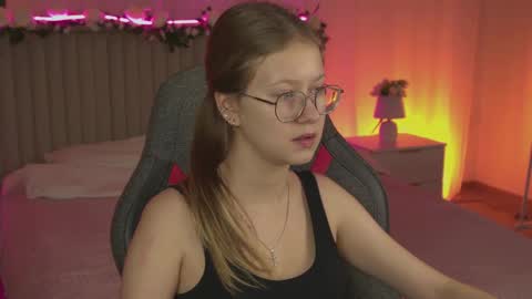 Eve online show from November 10, 6:23 am