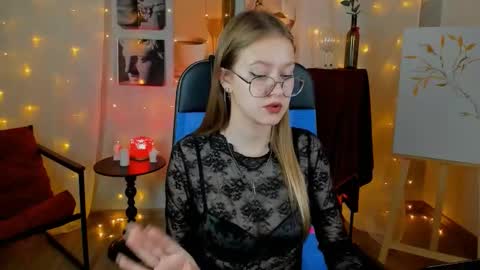 Eve online show from December 2, 12:54 pm