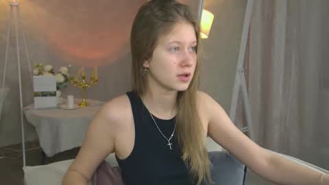 Eve online show from December 22, 6:43 am