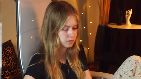 Eve online show from May 26, 9:05 am