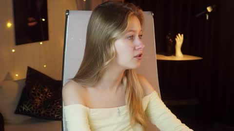 Eve online show from June 8, 9:42 am