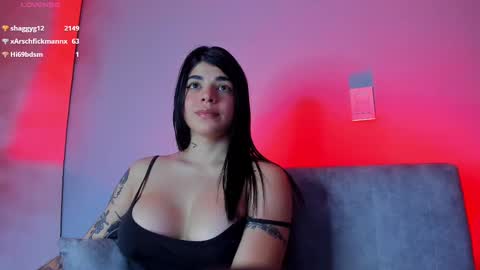 even_scoty online show from December 18, 7:41 pm