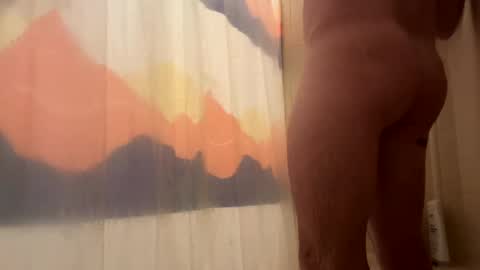 Snapshot of evenford23 chatting on February 16, 4:10 pm evenford23 online show from February 16, 4:10 pm