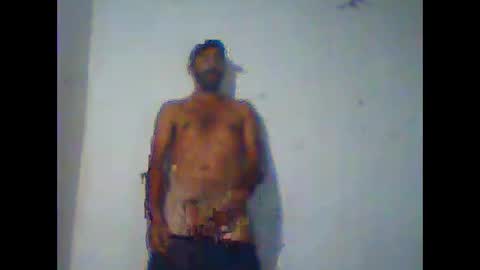 everaldosantos online show from November 5, 1:16 am